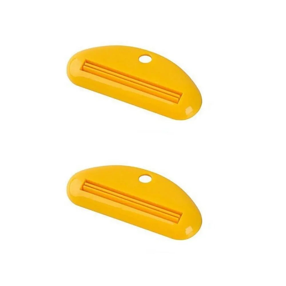 Sbd209666c3844325827c7837c03914ceB