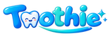 toothie.shop - Home